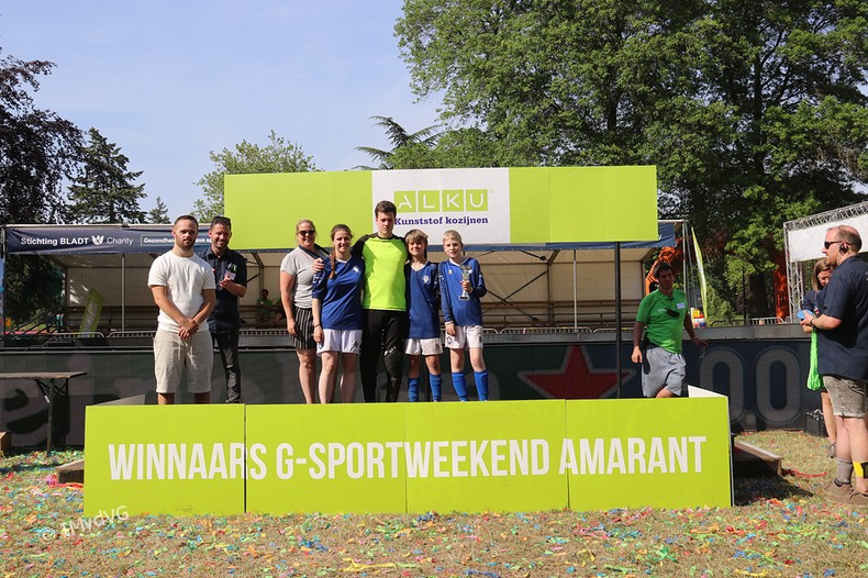 20260530 AmarantIMG 7938